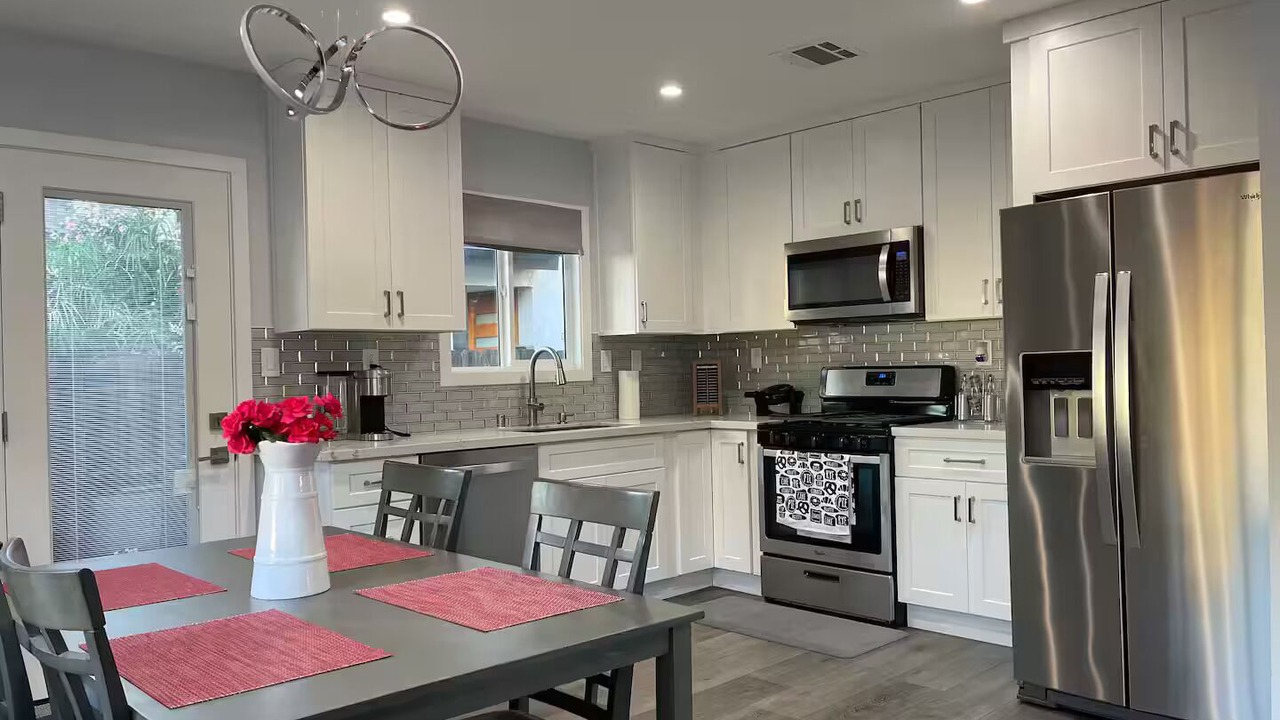 Photo of Kitchen in Clarkdale