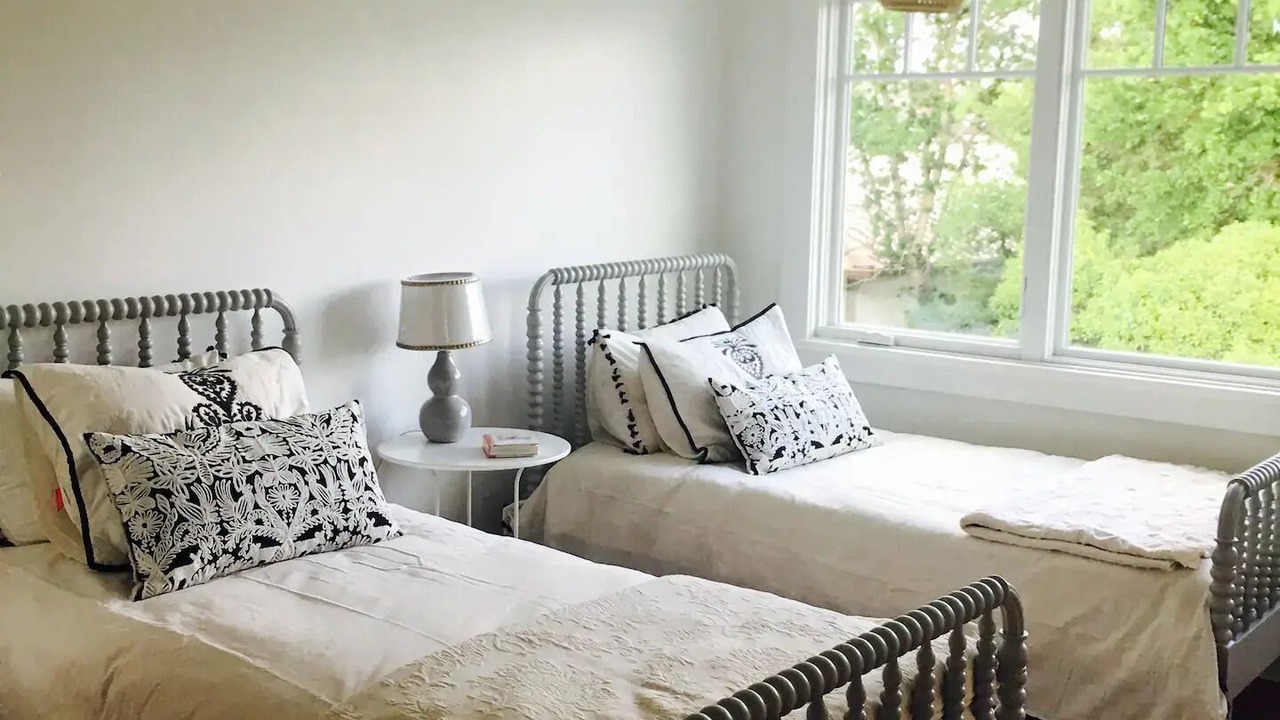 Photo of Bedroom in Plymouth