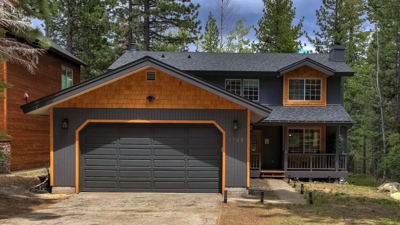 Photo of Others in North Upper Truckee