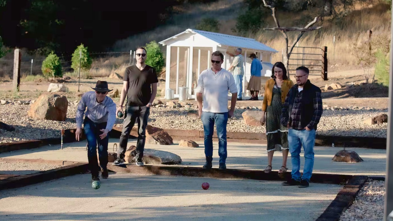 Photo of Others in Pauma Valley