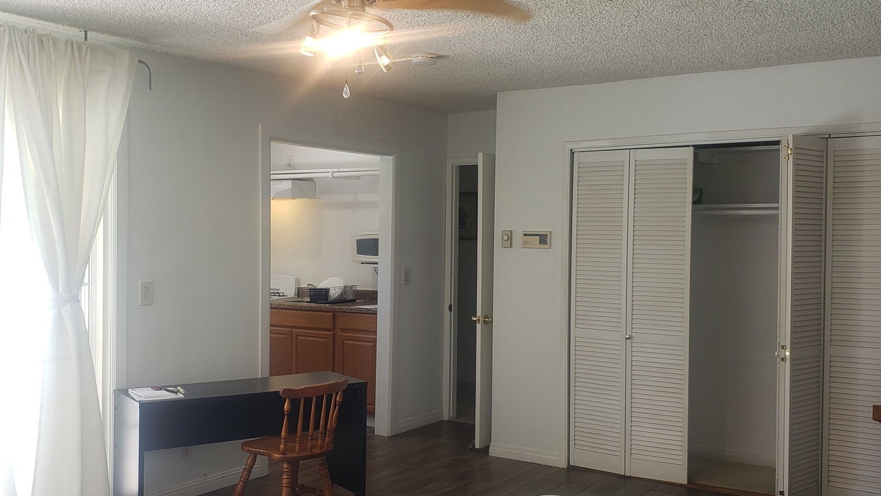 Photo of Bedroom in Chatsworth