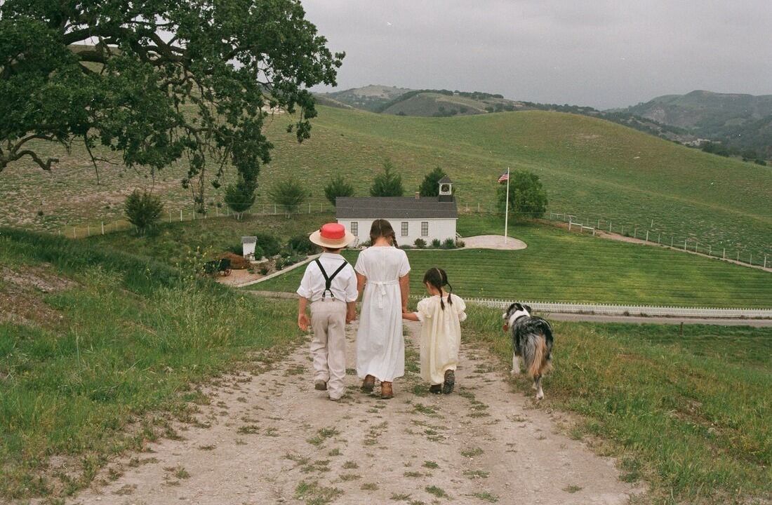 Photo of Others in Santa Barbara County