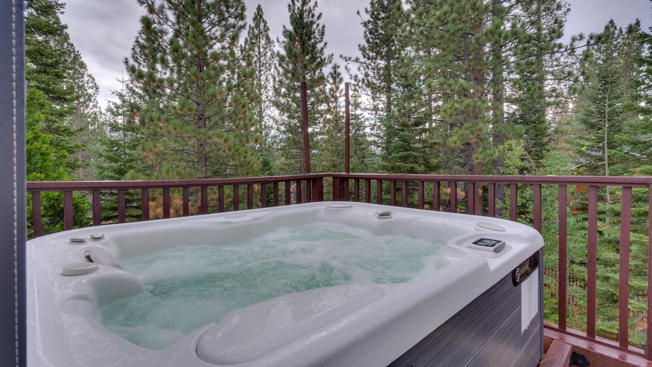 Photo of Others in North Upper Truckee