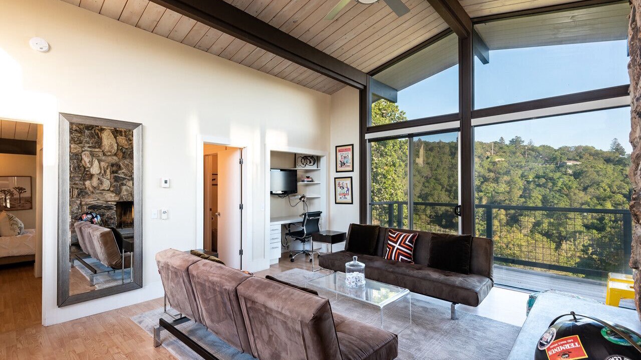 Photo of Livingroom in Sonoma