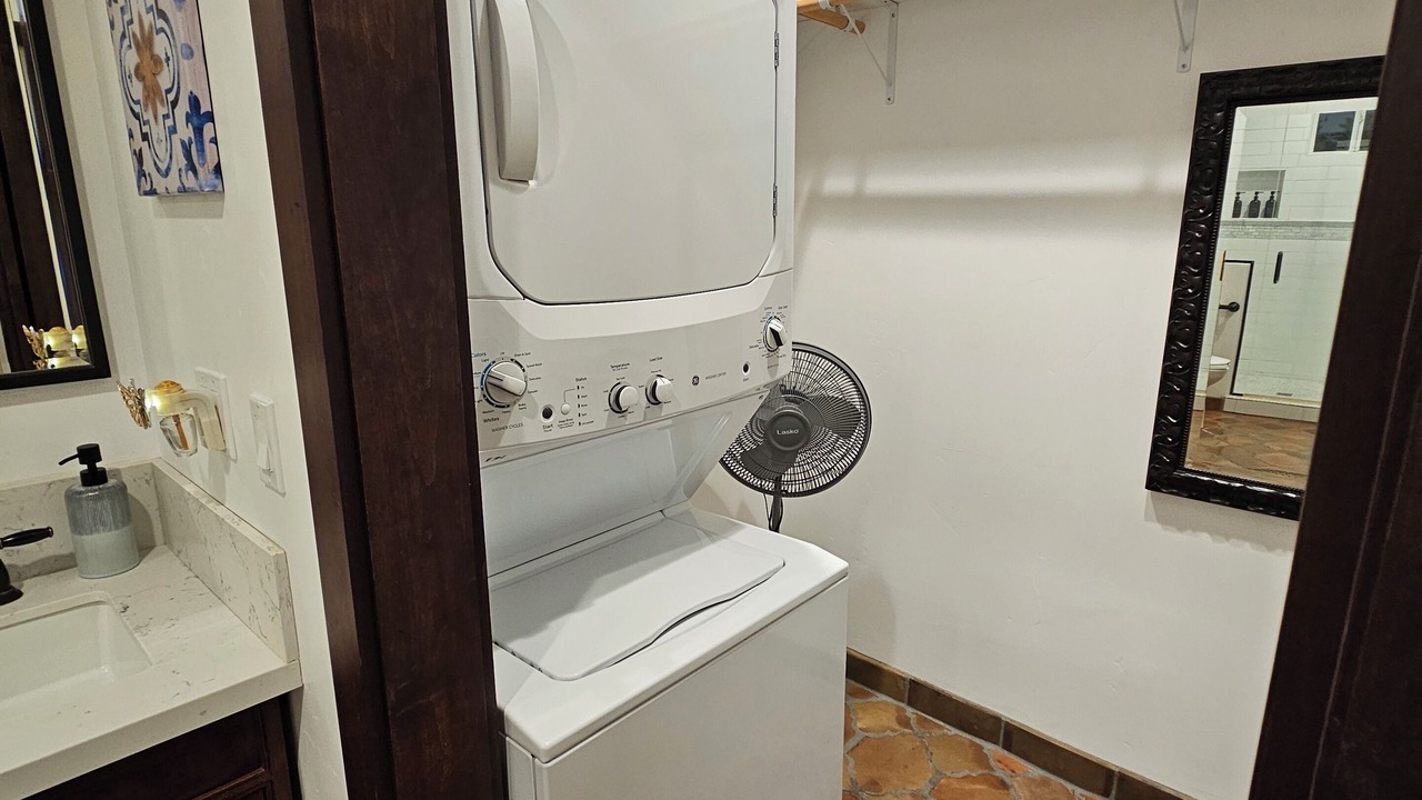 Photo of Bedroom in East Canyon