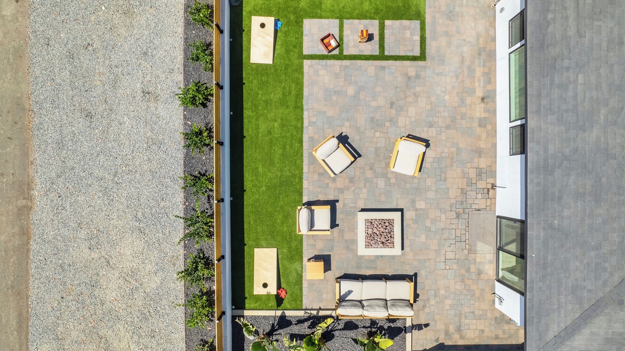 Photo of Outdoor in Carlsbad