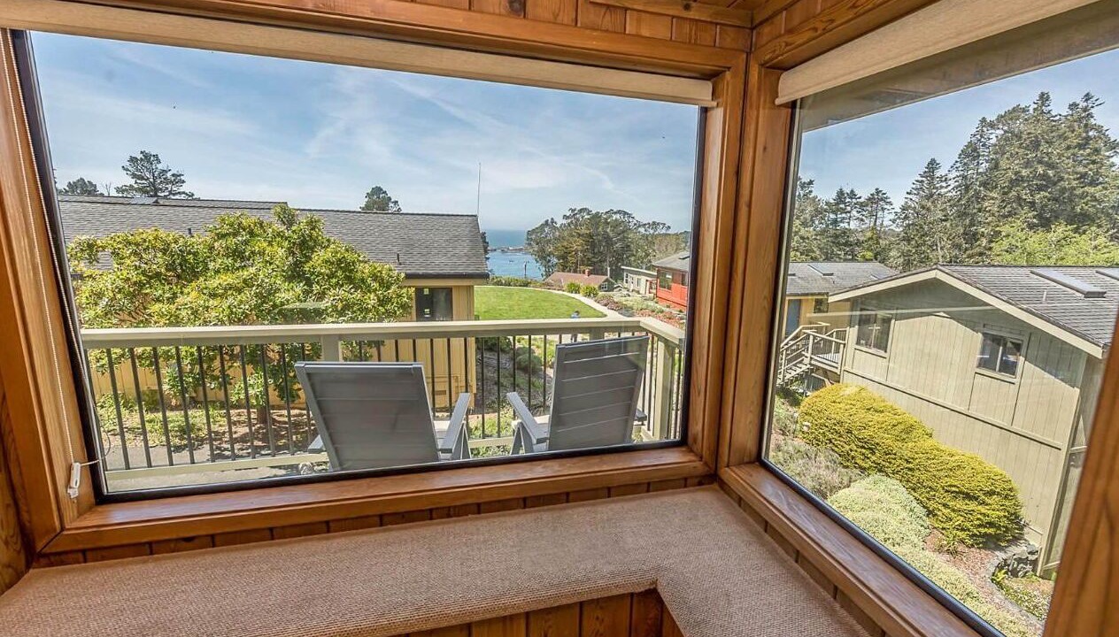 Photo of Bedroom in Little River