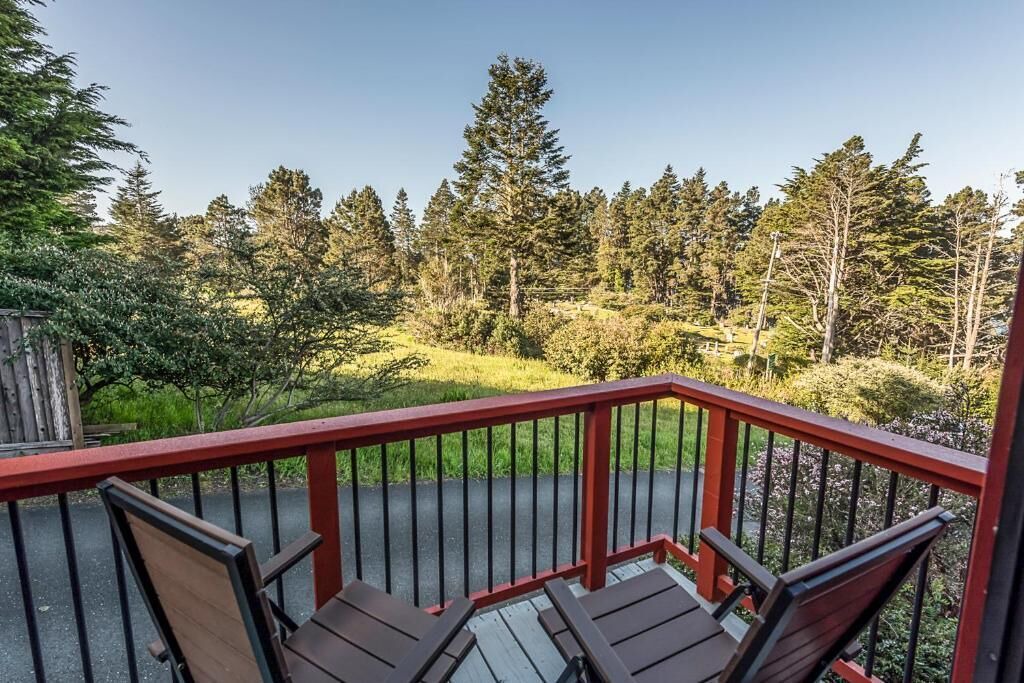 Photo of Outdoor in Little River