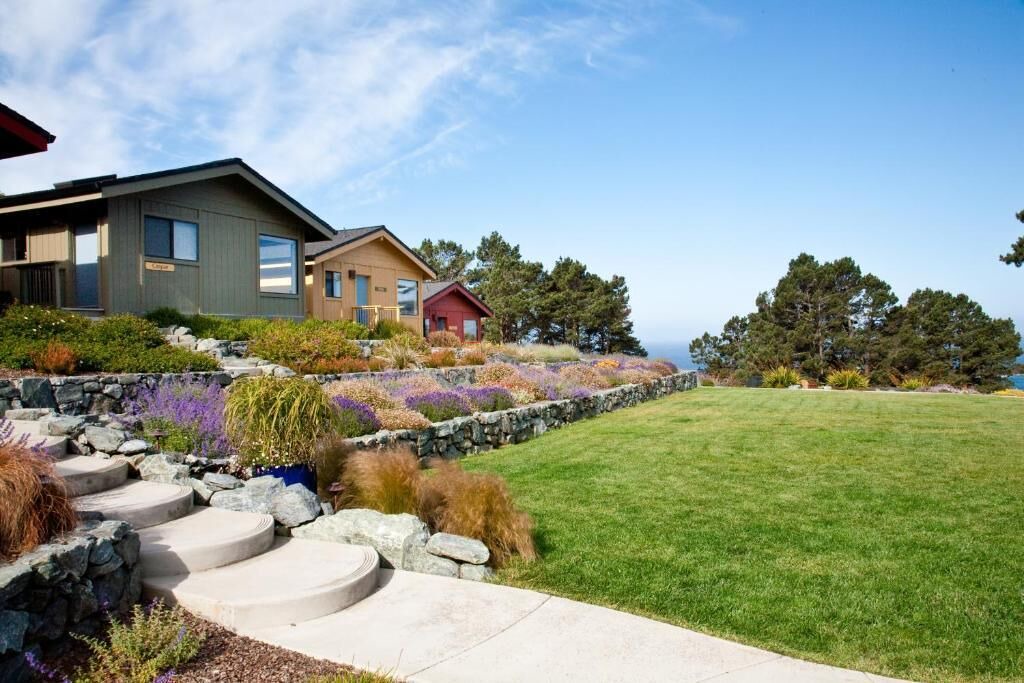 Photo of Outdoor in Little River