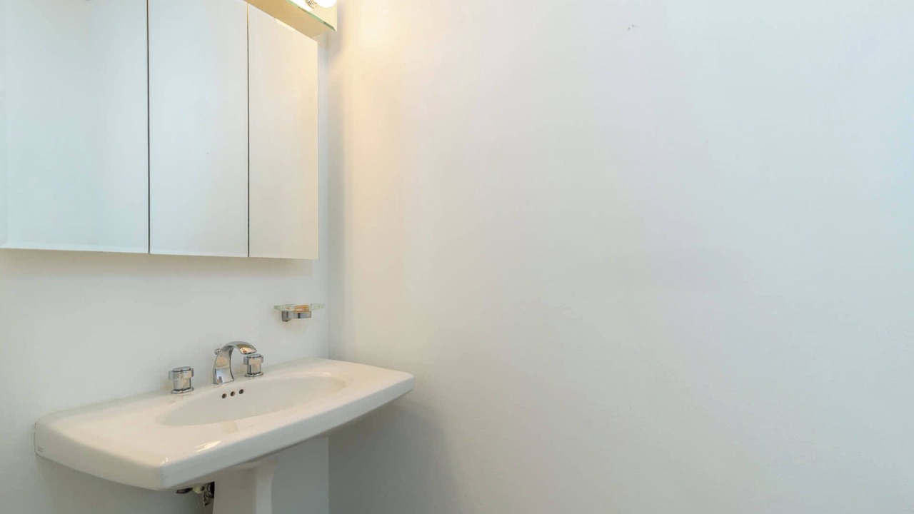 Photo of Bathroom in Sea Ranch
