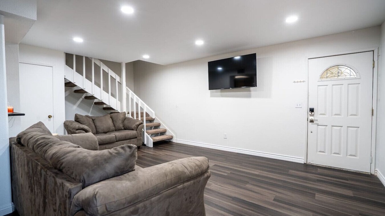 Photo of Bedroom in El Centro