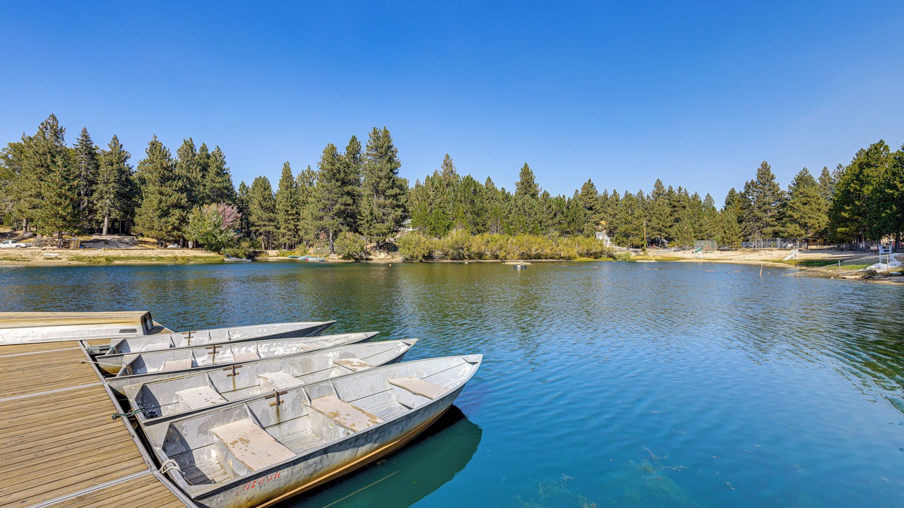 Photo of Others in Green Valley Lake