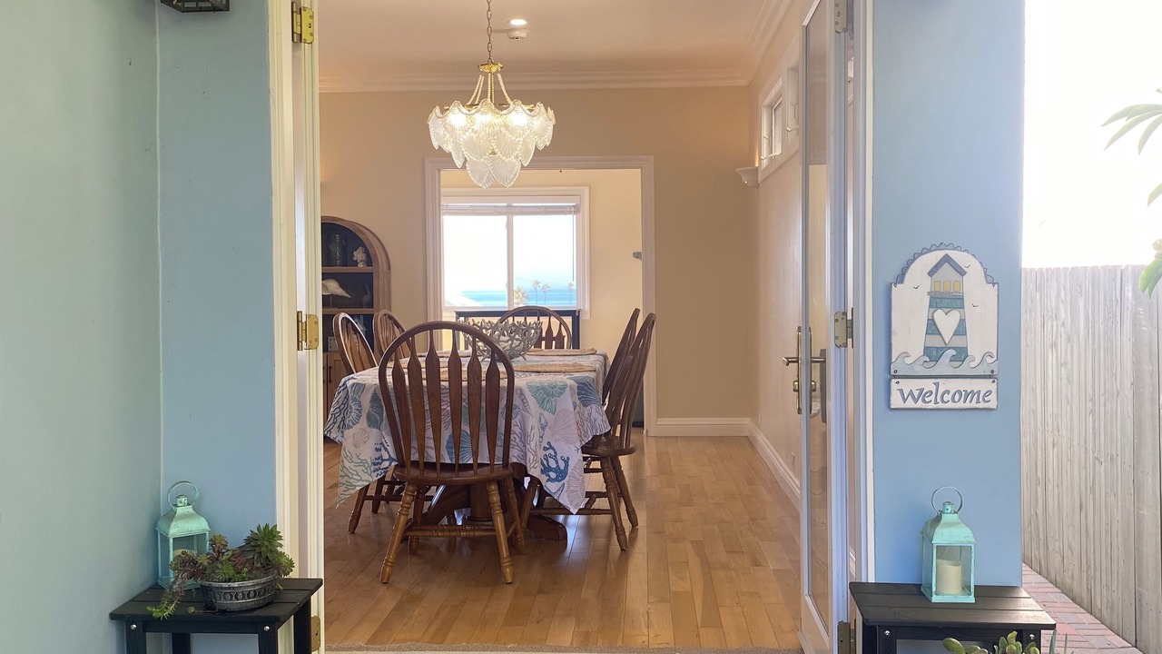 Photo of Bedroom in Ventura
