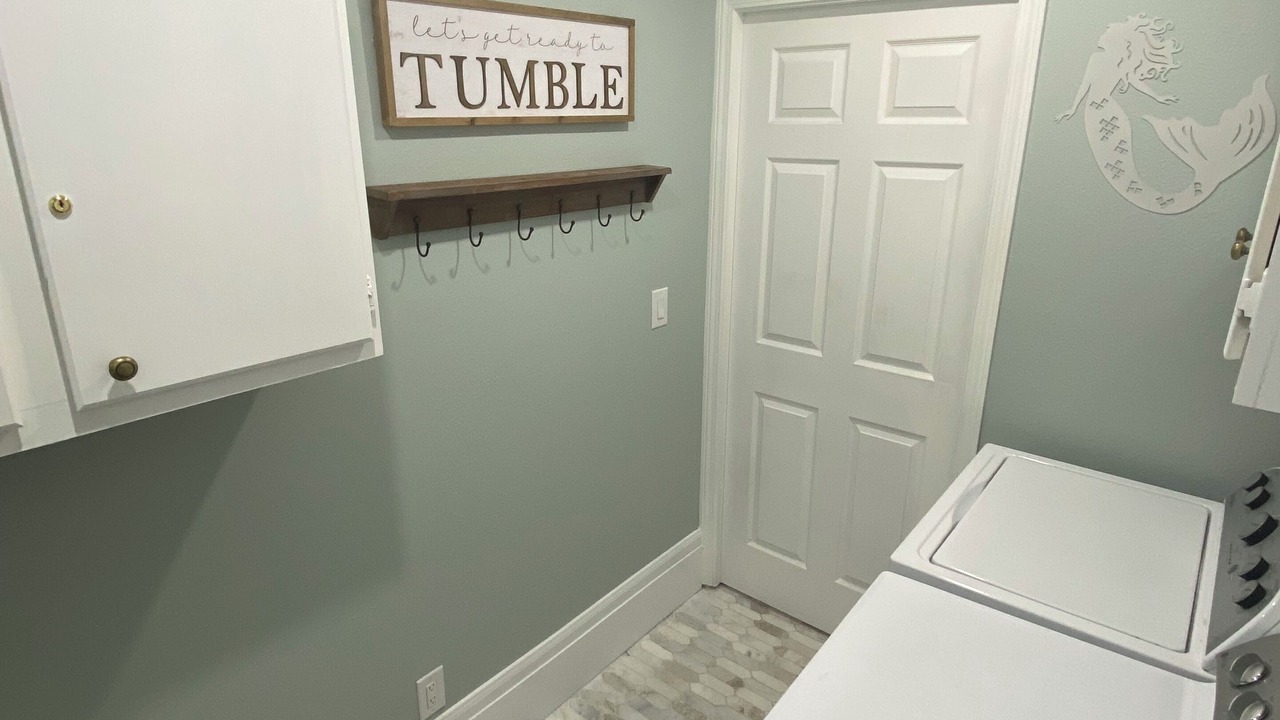 Photo of Bedroom in Ventura