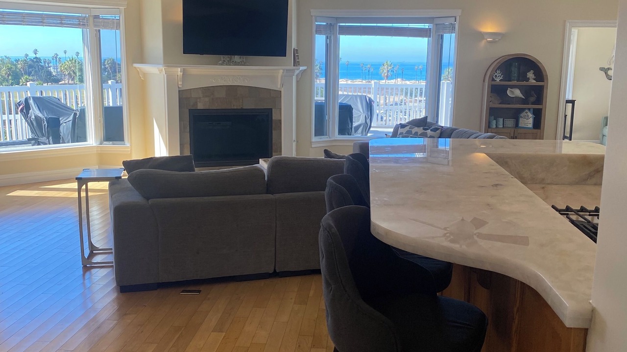 Photo of Bedroom in Ventura