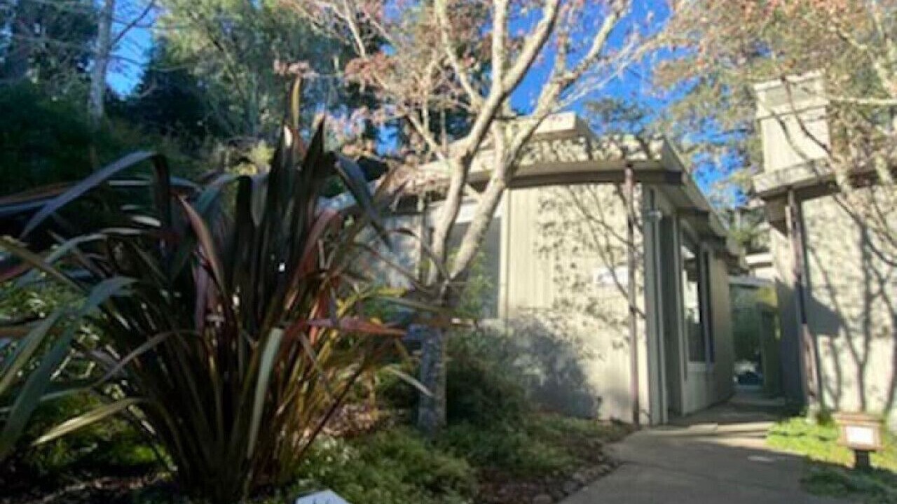 Photo of Outdoor in Point Reyes Station