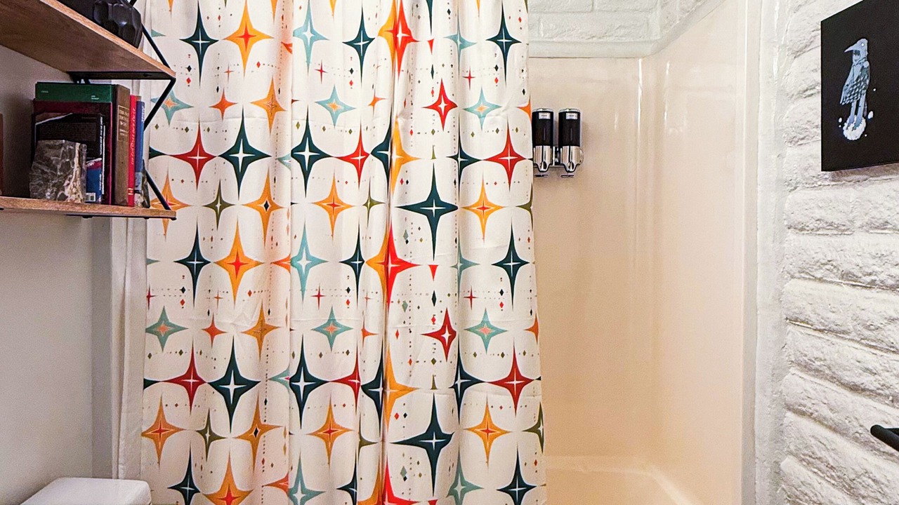 Photo of Bathroom in North Ridge