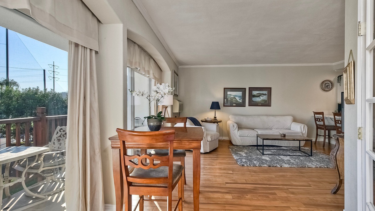 Photo of Bedroom in Aviara