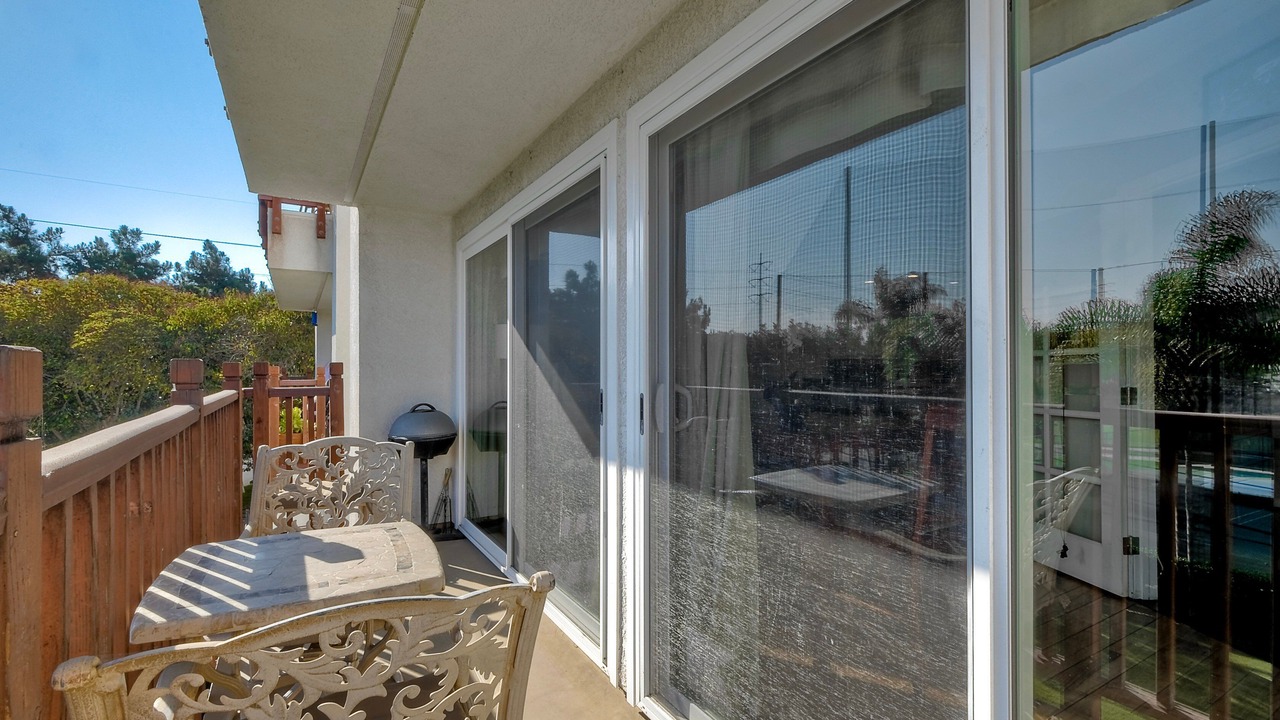 Photo of Outdoor in Aviara