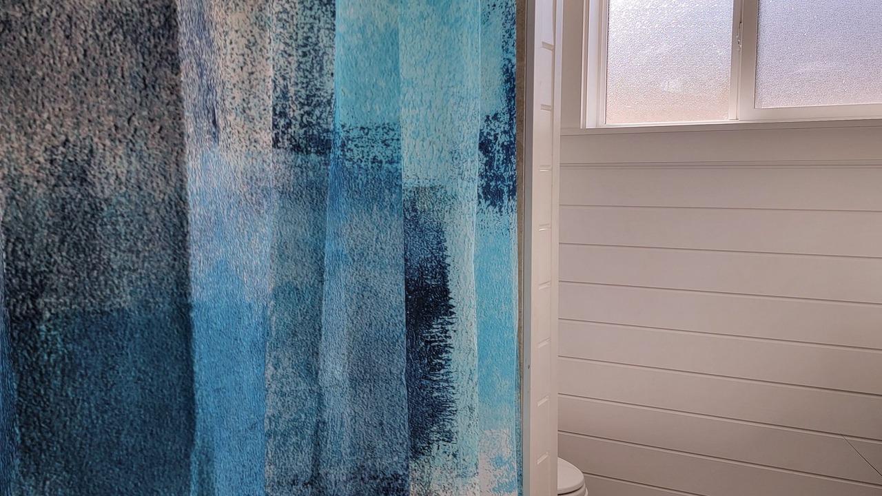 Photo of Bathroom in Pleasanton