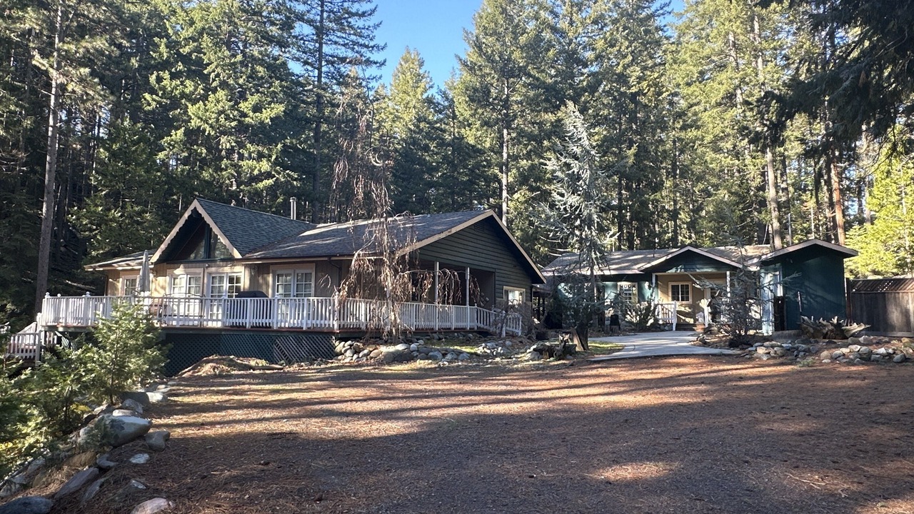 Photo of Others in Mount Shasta
