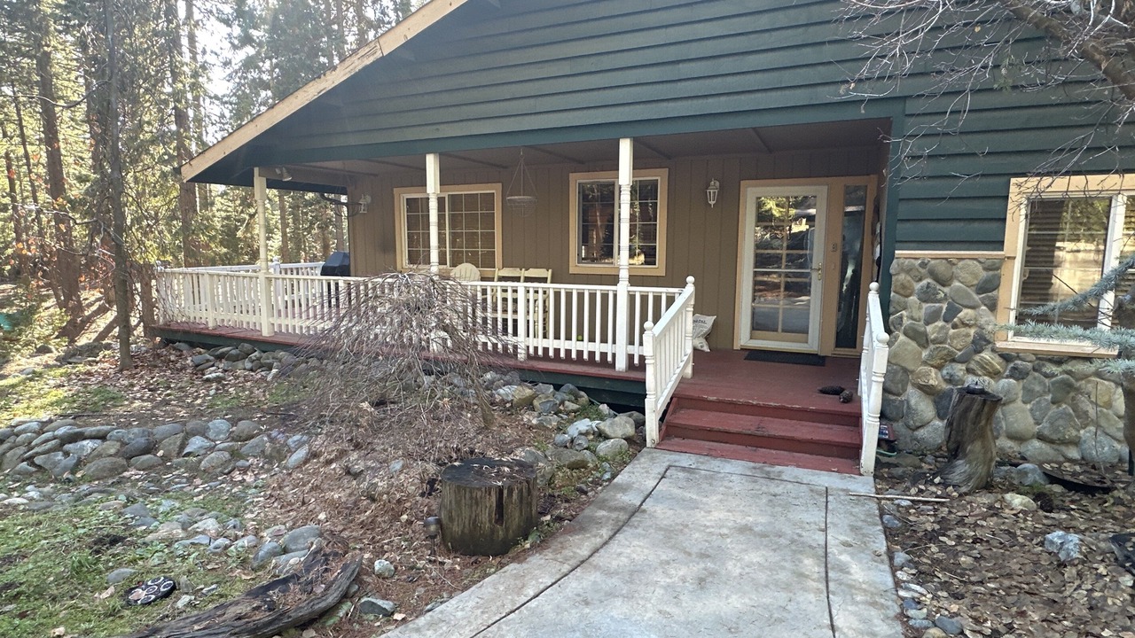 Photo of Others in Mount Shasta