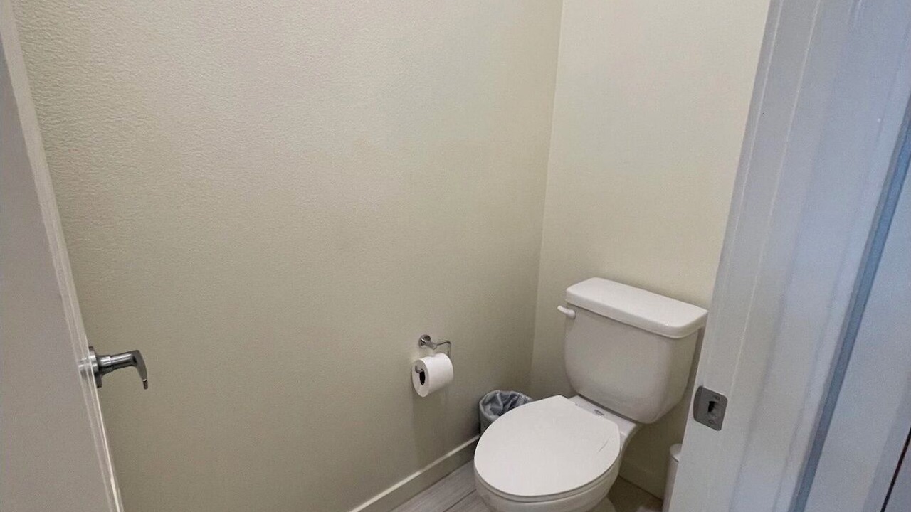 Photo of Bathroom in Otay Ranch