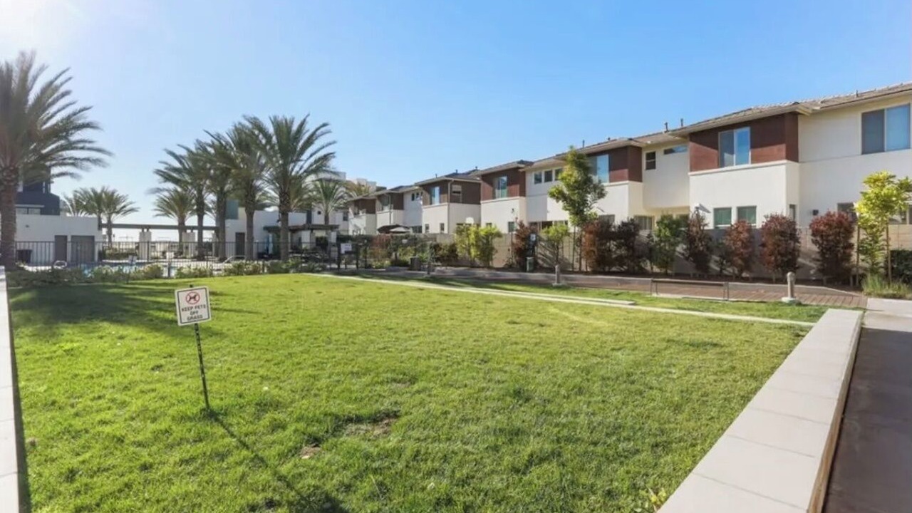 Photo of Outdoor in Otay Ranch