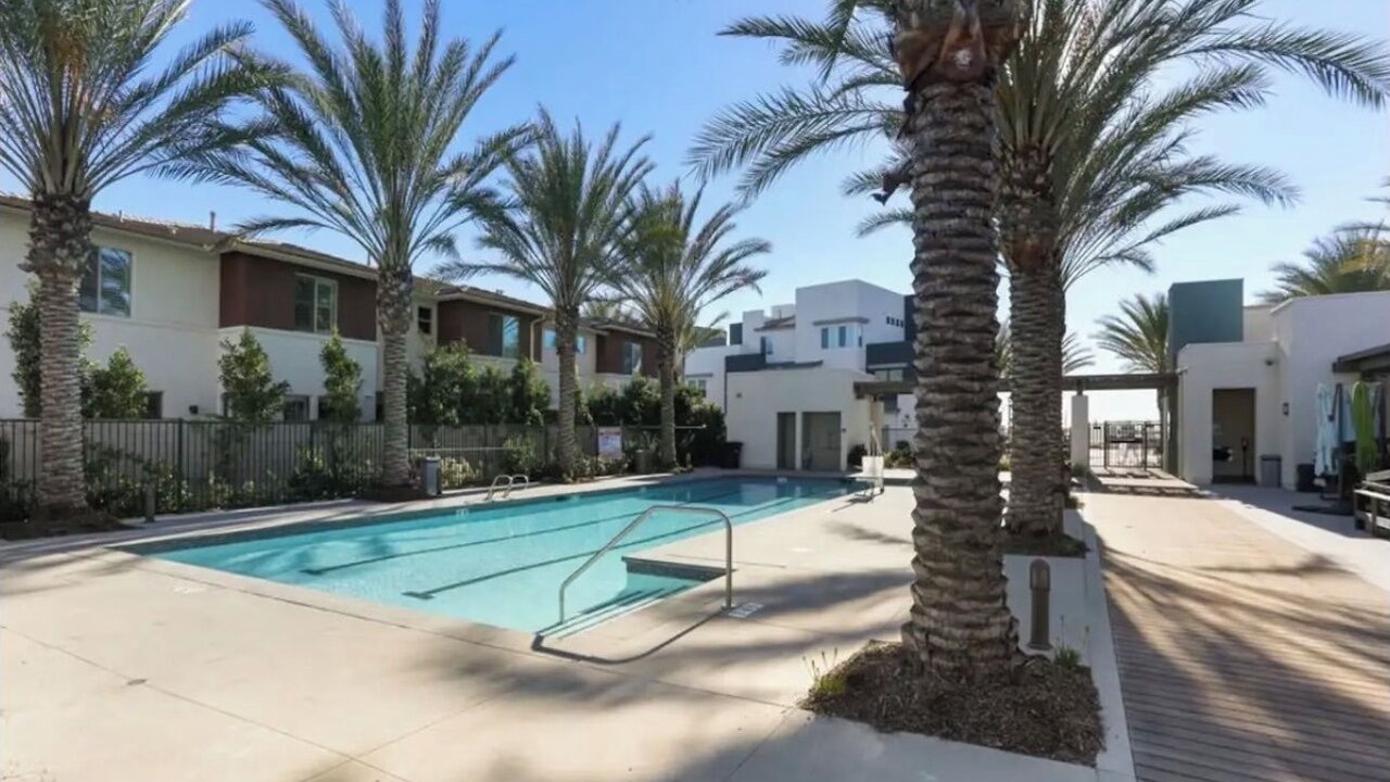 Photo of Outdoor in Otay Ranch