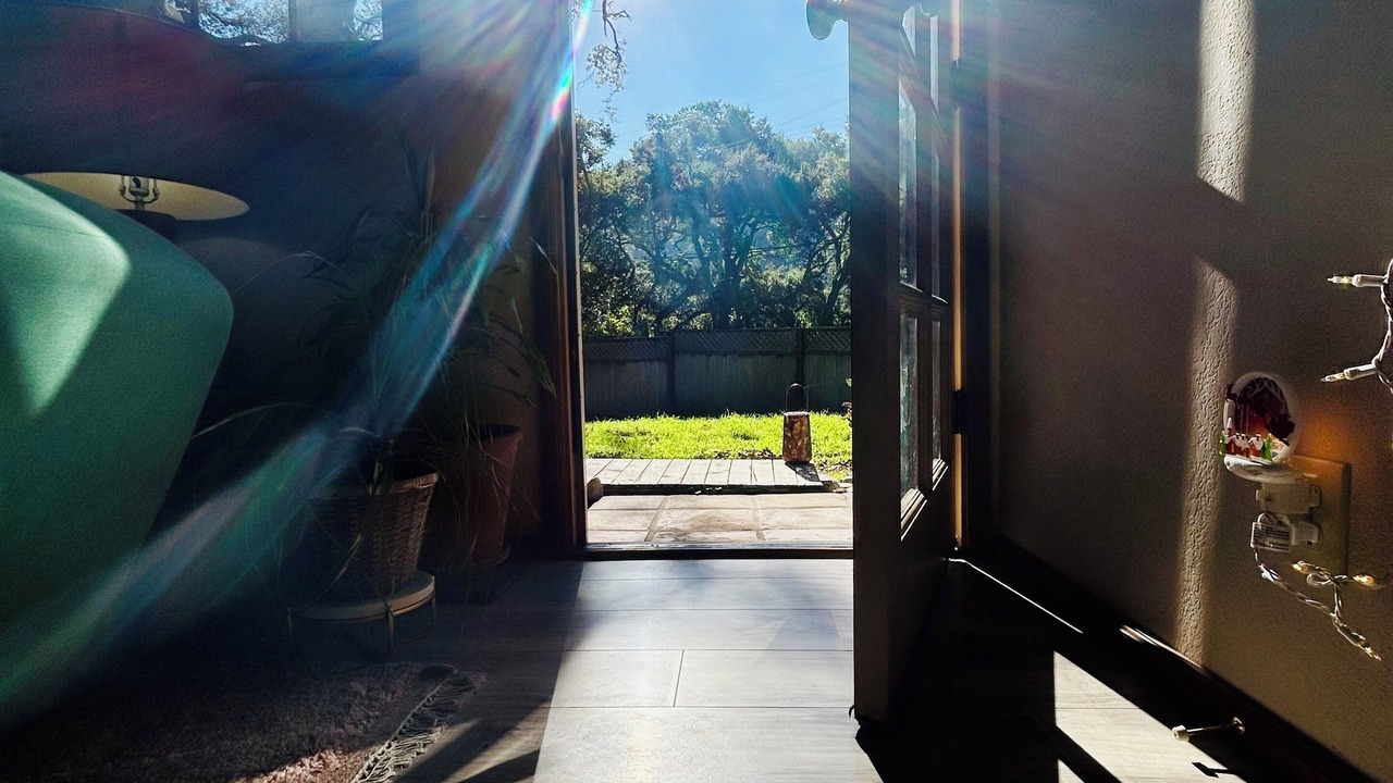 Photo of Others in Carmel Valley