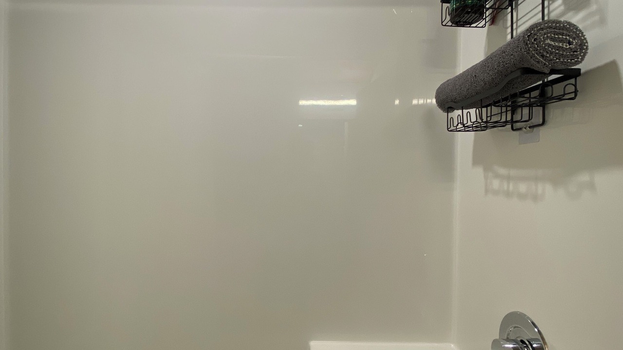 Photo of Bathroom in Somerset