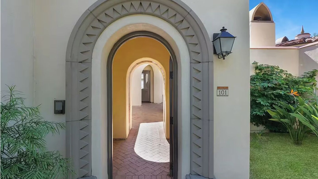 Photo of Outdoor in Rancho Palos Verdes