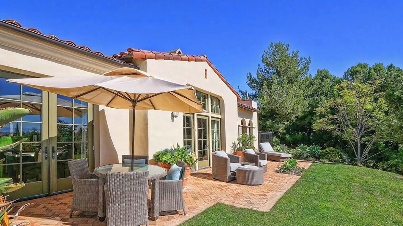 Photo of Outdoor in Rancho Palos Verdes