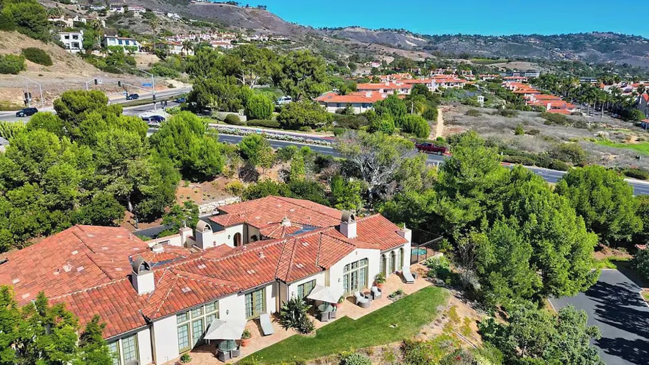 Photo of Outdoor in Rancho Palos Verdes