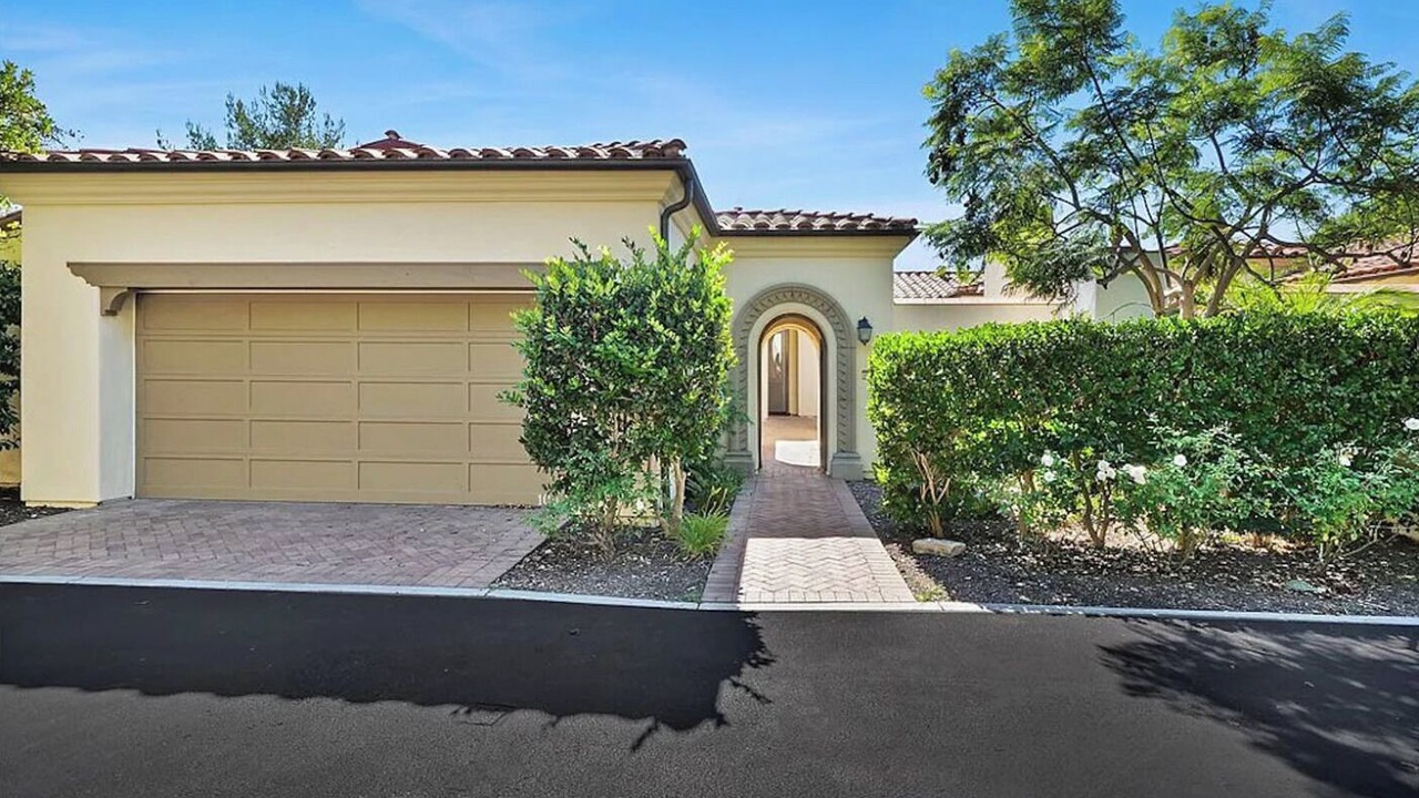Photo of Outdoor in Rancho Palos Verdes