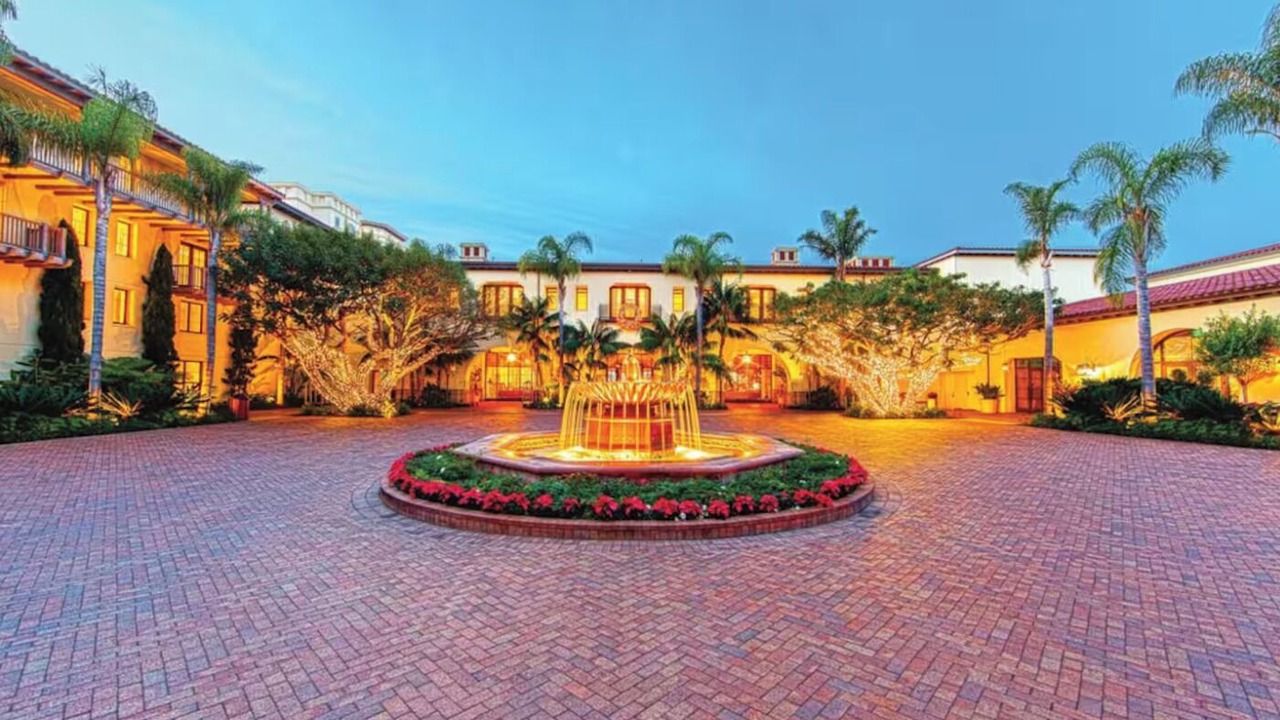Photo of Outdoor in Rancho Palos Verdes