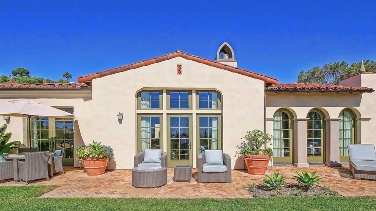Photo of Outdoor in Rancho Palos Verdes