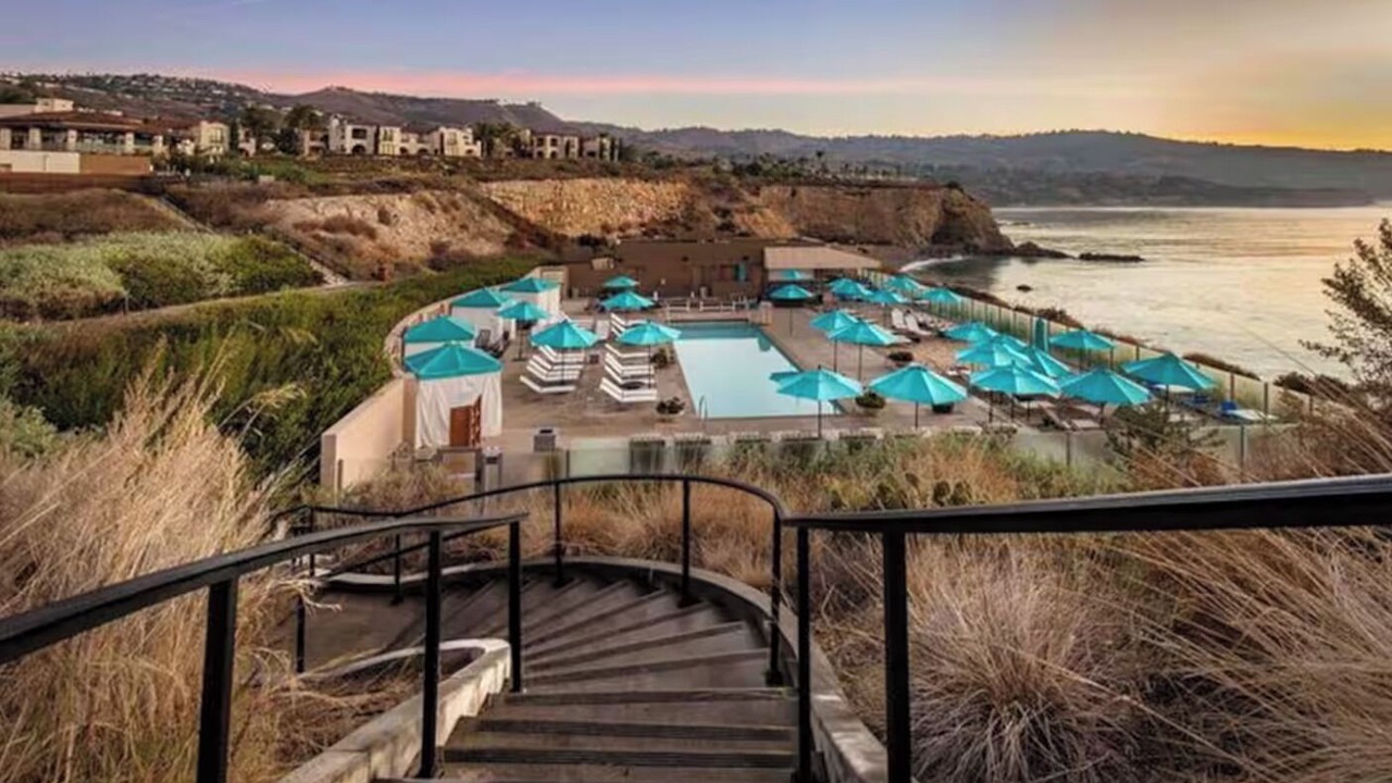 Photo of Outdoor in Rancho Palos Verdes