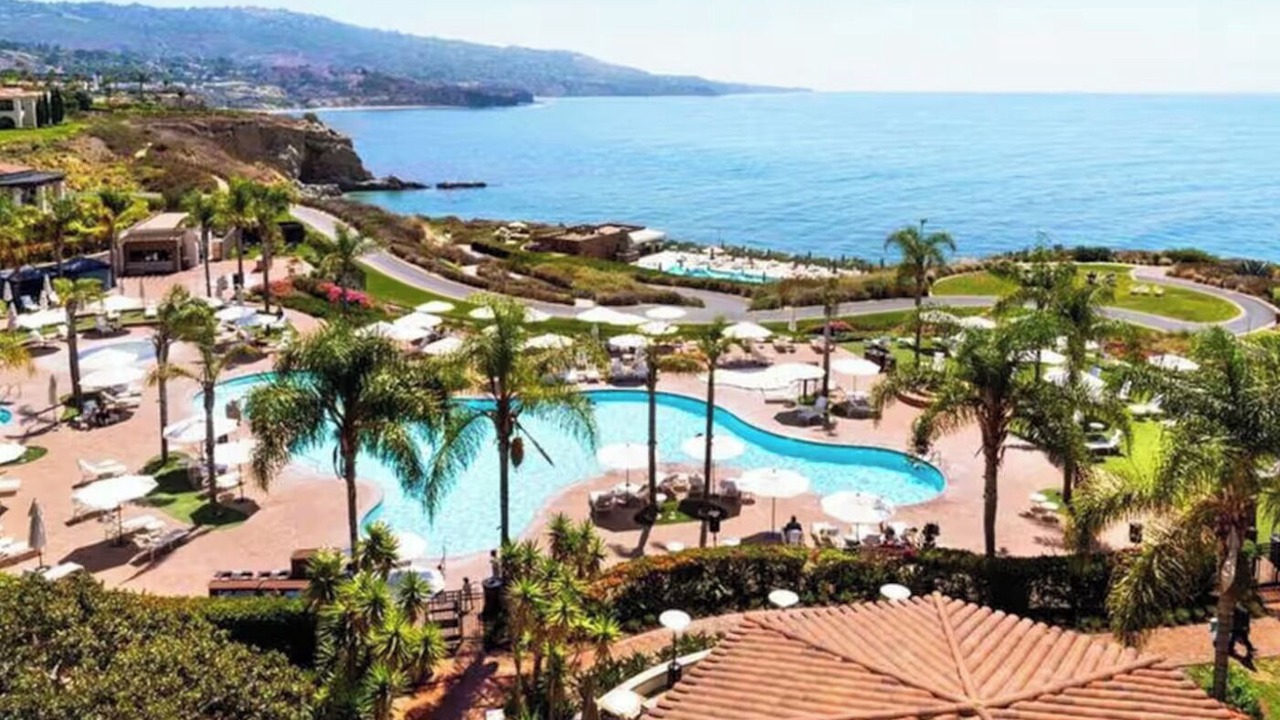 Photo of Outdoor in Rancho Palos Verdes