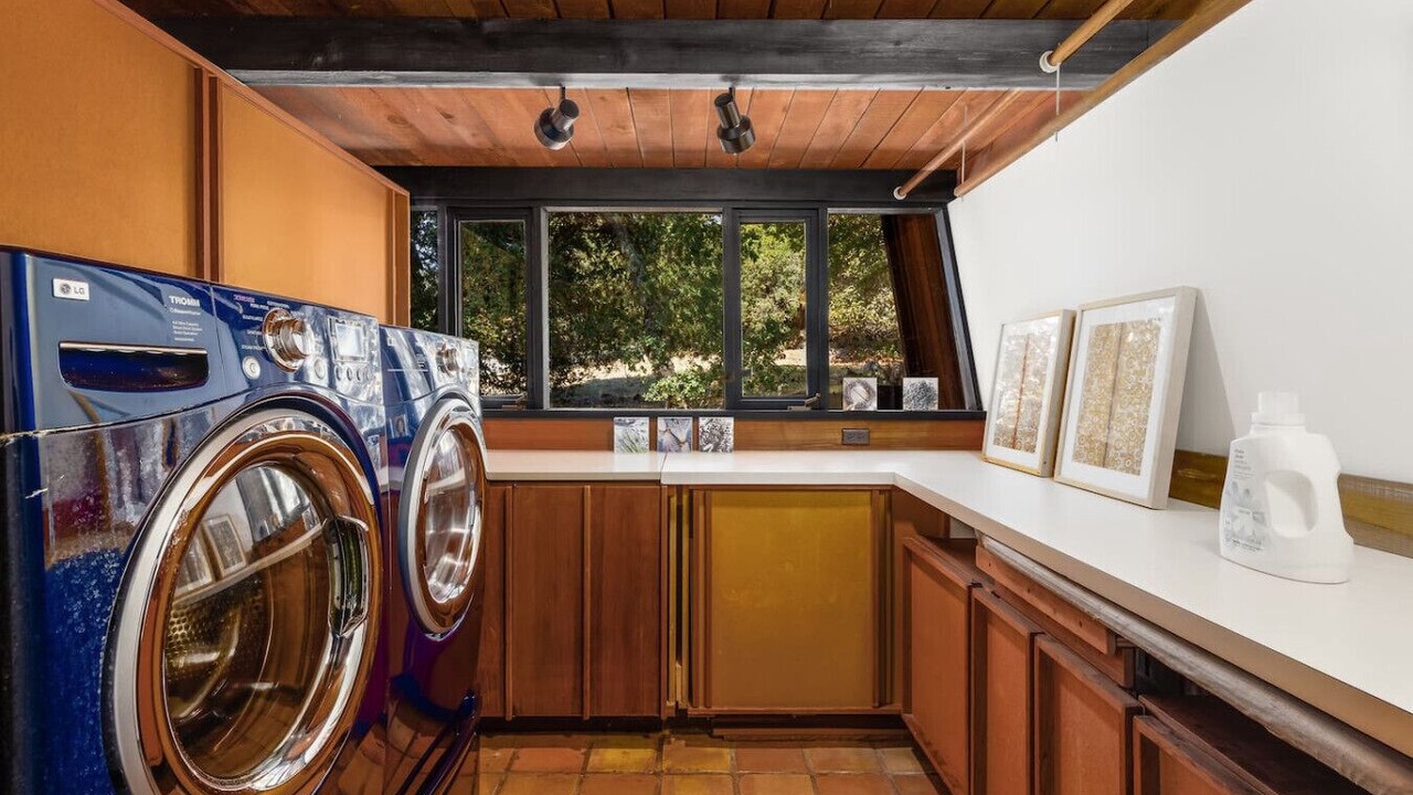 Photo of Bedroom in Santa Rosa