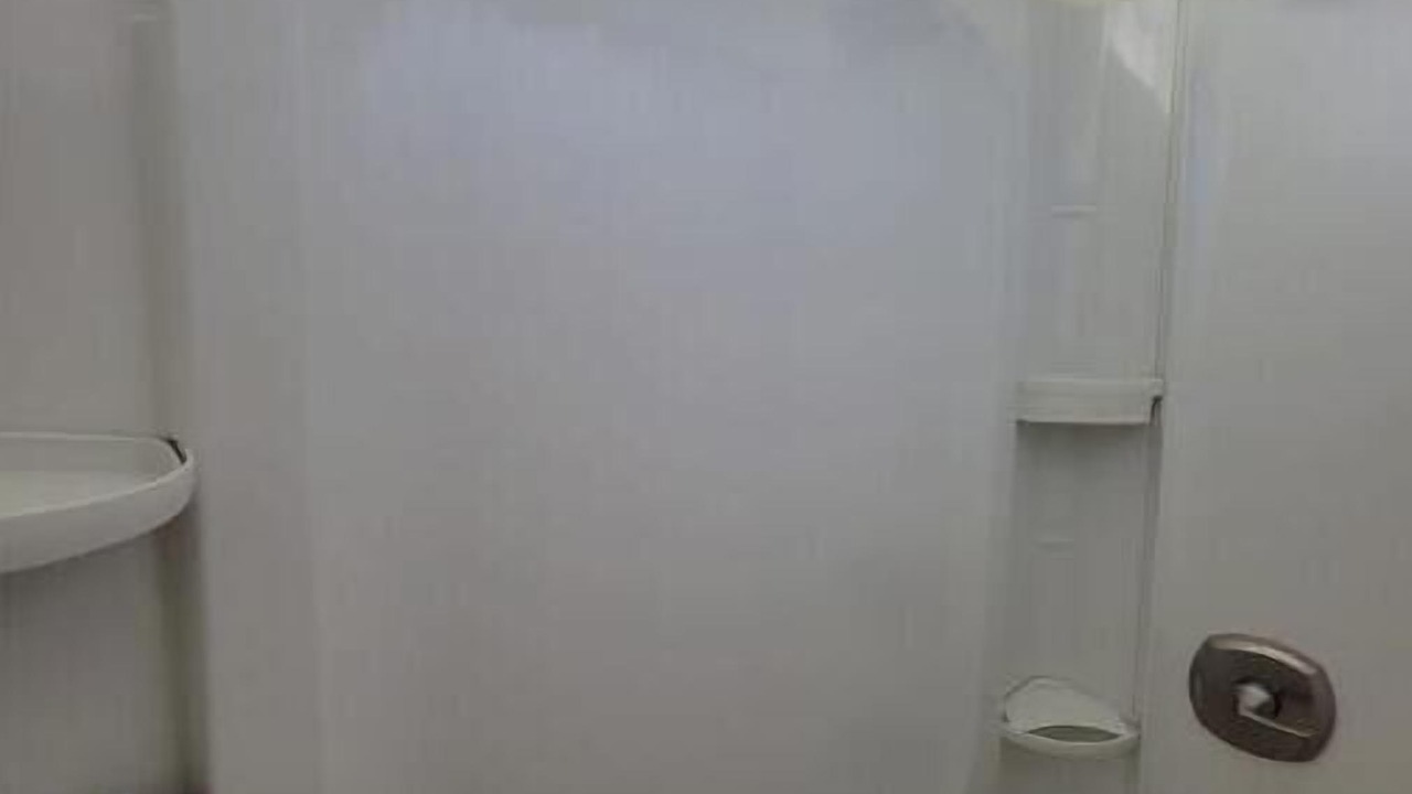 Photo of Bathroom in Fresno