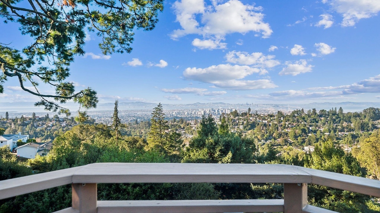 Photo of Others in Shepherd Canyon
