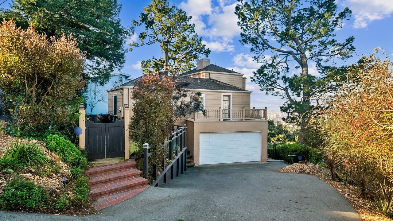 Photo of Others in Shepherd Canyon
