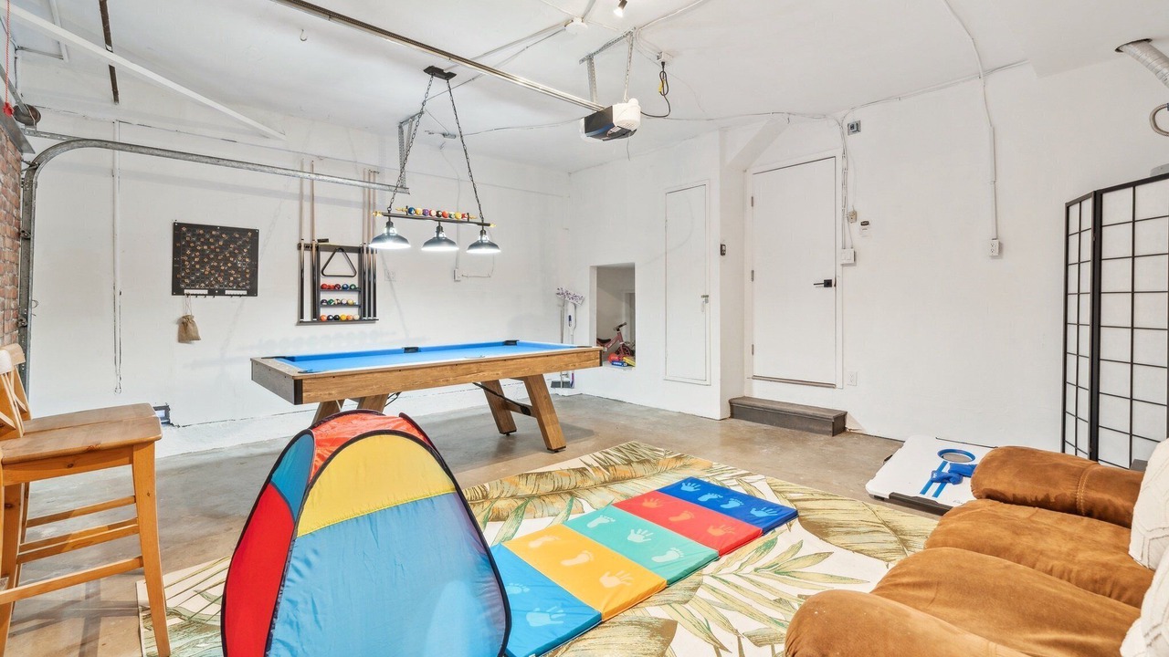 Photo of Bedroom in Livermore