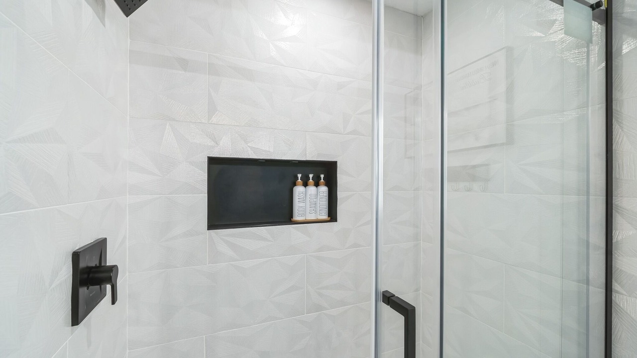 Photo of Bathroom in Livermore