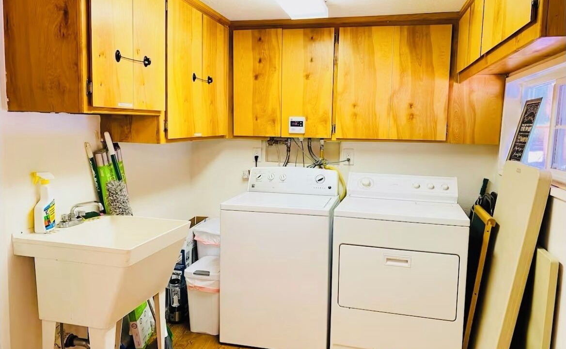 Photo of Bedroom in Prattville