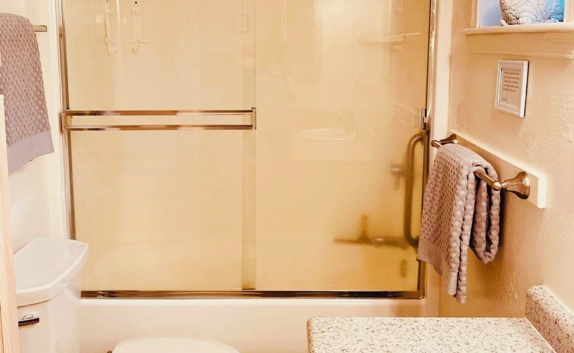 Photo of Bathroom in Prattville