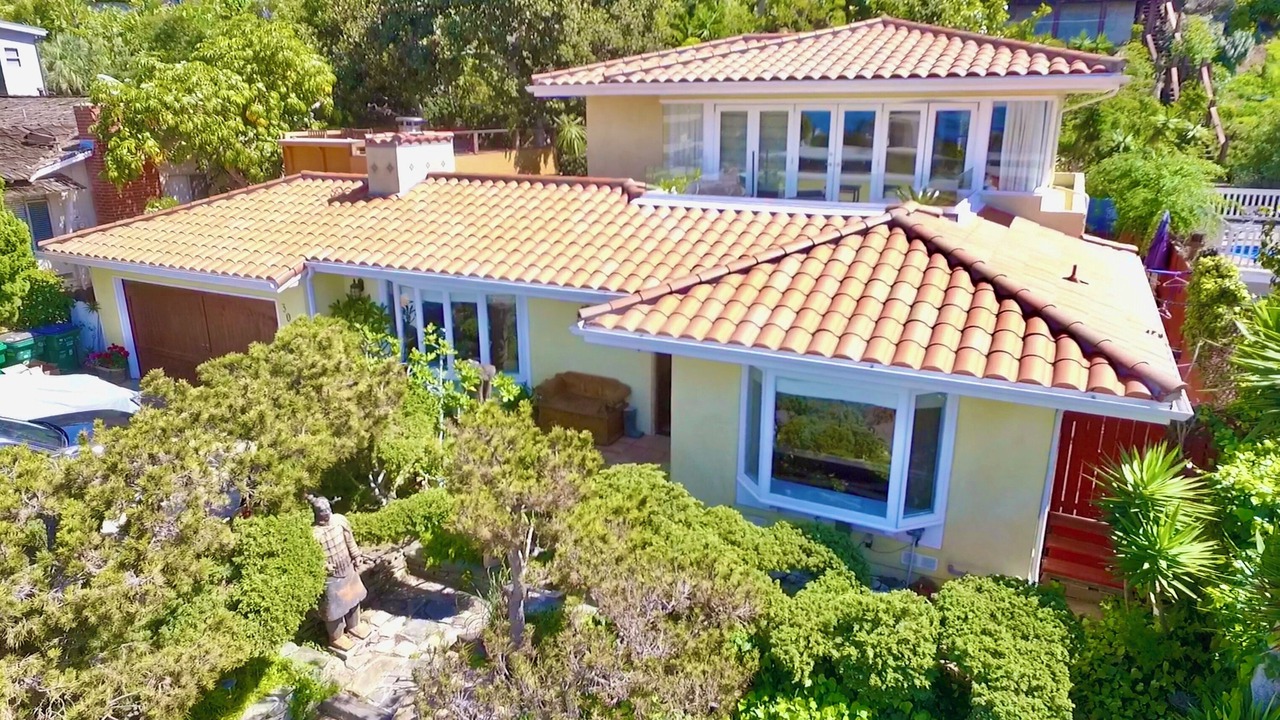 Photo of Outdoor in South Laguna