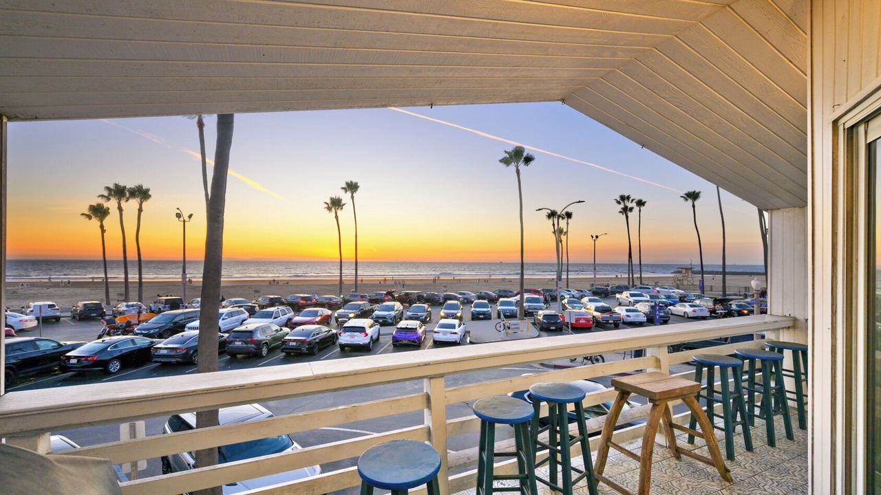 Photo of Others in West Newport