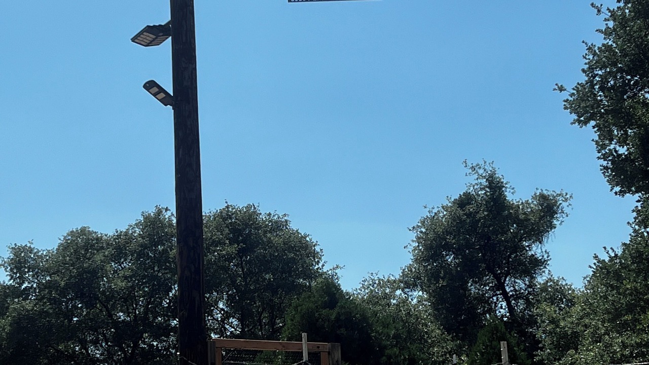 Photo of Outdoor in Jamestown